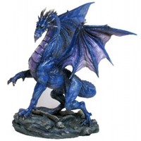 Seigneur des Dragons 