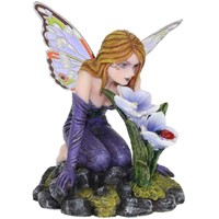 F�e Ailes Papillons 