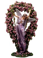 F�e Ange 