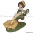 figurine de f&eacute;e pascal moguerou bain de pieds