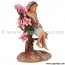 figurine de f&eacute;e crisalis faerie poppets a summer reverie de christine haworth