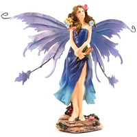 F�e de la Vierge F�es du Zodiaque
