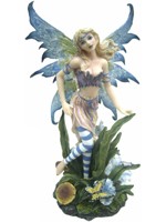 F�e des Fleurs F�es Fairy Dreams