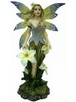 F�e des Fleurs F�es Fairy Dreams