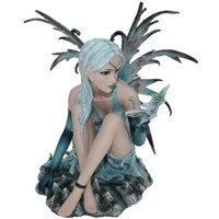 F�e G�ante avec Dragonnet 
