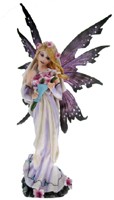 F�e Mari�e F�es Fairy Dreams