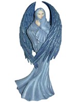 F�e Snow Queen Promotions