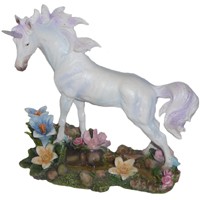 Licorne 