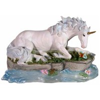 Licorne 