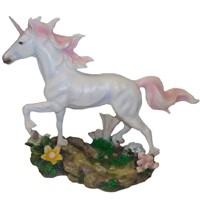 Licorne 