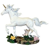 Licorne 