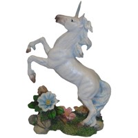 Licorne 
