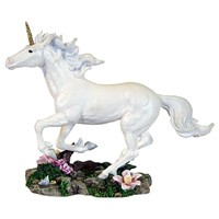 Licorne 