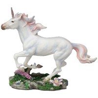 Licorne 