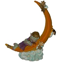 Pixette R�veuse Pixies Dodo