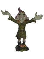 Pixie All�luia Les p'tits Pixies