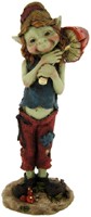 Pixie 
