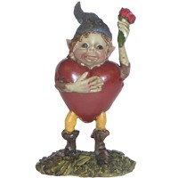 Pixie Coeur Love Pixies
