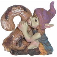 Pixie 2 Les p'tits Pixies