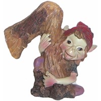 Pixie 7 Les p'tits Pixies