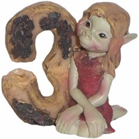 Pixie 3 Les p'tits Pixies