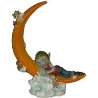 Pixie R�veur Pixies Dodo