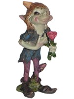 Pixie Romantique Love Pixies
