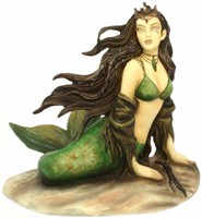 Sir�ne Siren Univers des Sir�nes