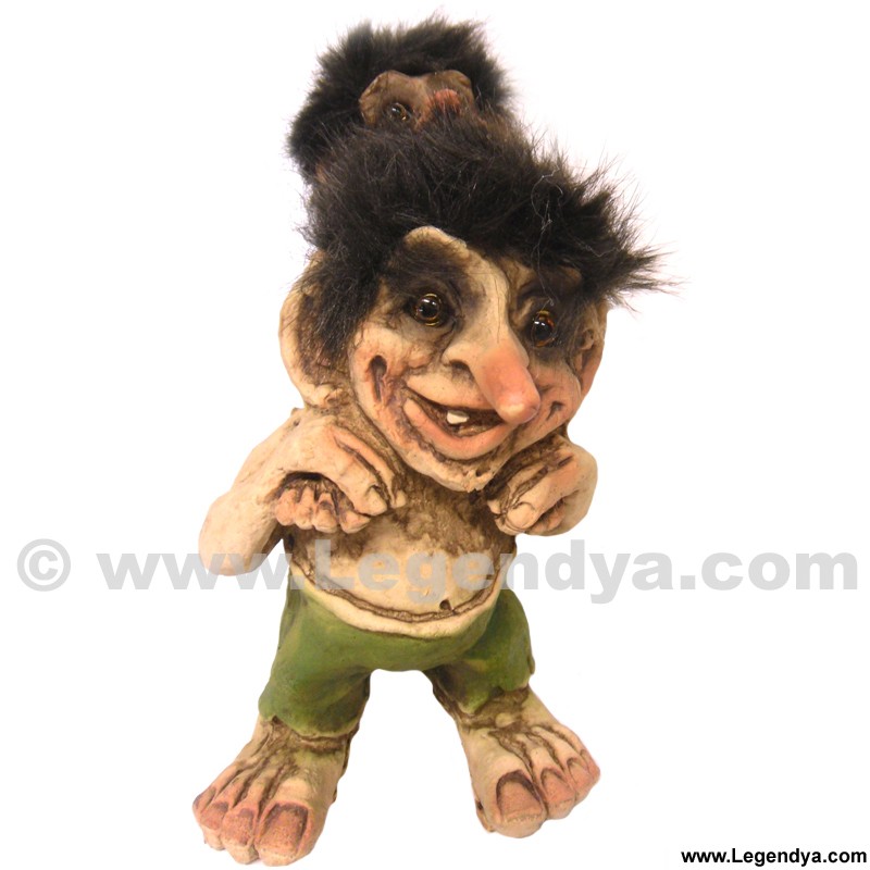 figurine_trolls_-_nyform_840178.jpg