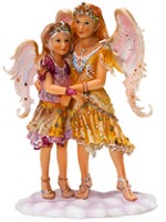 Friendship Angels