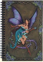 Buterfly Fairy