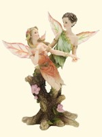 Amorflutter