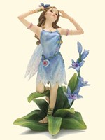 Delphinia