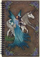 Magic Realm