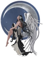Grand Sticker F�e 