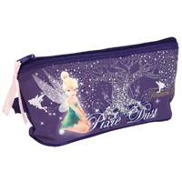 Grande Trousse F�e Clochette Promotions