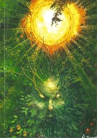 Greenman Journal