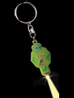Porte Clef Lumineux Tink