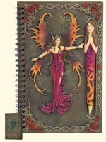 Fairy Nymph