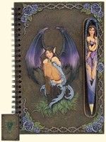 Fairy Thoughts