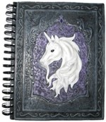 Grimoire Licorne Grimoires F�eriques