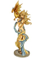 Amazone 