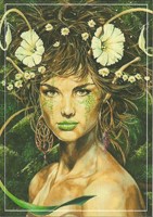 Liseline