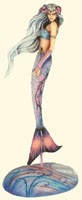 Jewel of the Sea