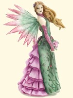 Spring Enchantement
