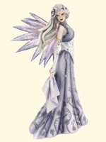 Winter Fantasia
