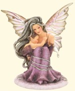 Innocence