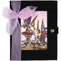 Journal Intime F�erique 