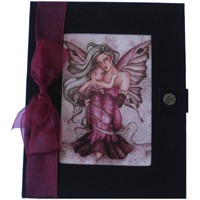 Journal Intime F�erique 