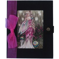 Journal Intime F�erique 
